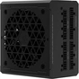 Блок живлення Corsair 1000W RM1000e (CP-9020264-EU) - зменшене зображення 1