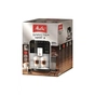 Кофемашина MELITTA Caffeo Barista TS Smart black (F85/0-102) - уменьшенное изображение 5