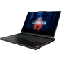 Ноутбук Lenovo Legion Pro 5 16ARX8 (82WM00BKRA) - зменшене зображення 3