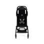 Коляска Cybex Agis BLK Magic Black (525000763) - зменшене зображення 2