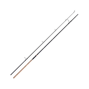 Вудлище Shimano Tribal Carp TX-2 Cork 12'/3.66m 3.25lbs - 2sec (TX212325SPC) зображення 1