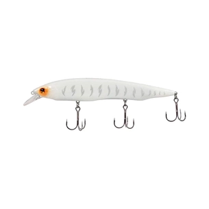 Воблер Select Hustler 160SP 160mm 32.0g 11 (1.7-1.9m) (1870.68.51) зображення 1