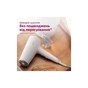 Фен Philips BHD501/00 - уменьшенное изображение 5