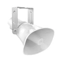 Спікерфон Grandstream GSC3518HS - зменшене зображення 4