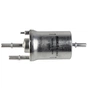 Фильтр топливный Mahle KL156/3 - уменьшенное изображение 2