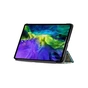 Чохол до планшета BeCover Smart Case Apple iPad Pro 11 2020/21/22 Spring (705329) - зменшене зображення 5
