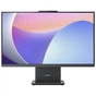 Моноблок Lenovo IdeaCentre AIO 27IRH9 (F0HM0128UO) Luna Grey - зменшене зображення 1