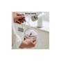 Термокружка Buydeem DS57 700 мл Oats White (DS57-OW) - уменьшенное изображение 6