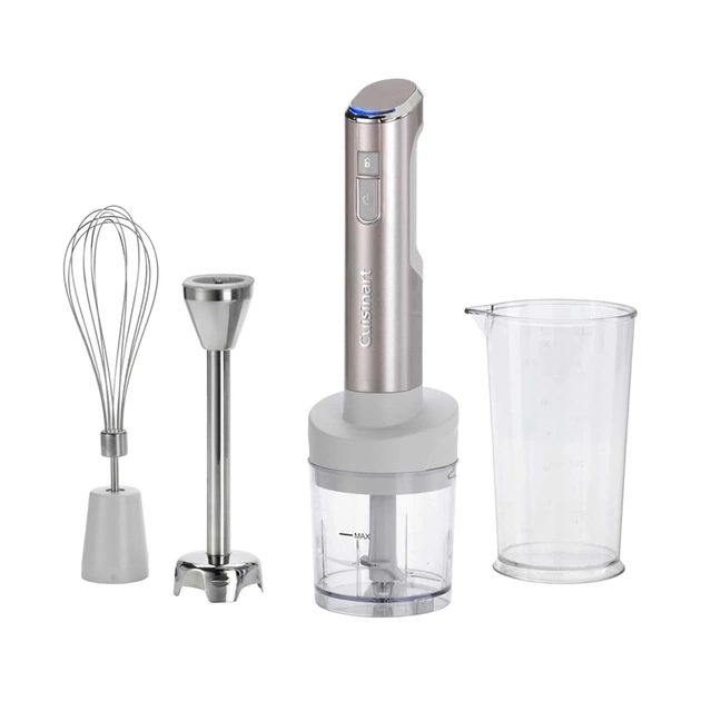 Блендер Cuisinart RHB100E - изображение 1
