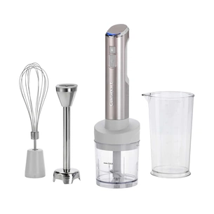 Блендер Cuisinart RHB100E изображение 1