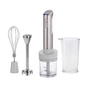 Блендер Cuisinart RHB100E - уменьшенное изображение 1