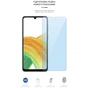 Плівка захисна Armorstandart Anti-Blue Samsung A33 (A336) (ARM61694) - зменшене зображення 2