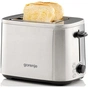 Тостер Gorenje T800DS - зменшене зображення 3