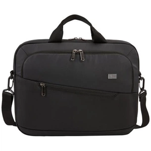 Сумка для ноутбука Case Logic 14'' Propel Attache PROPA-114 Black (3204526) зображення 1