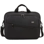 Сумка для ноутбука Case Logic 14'' Propel Attache PROPA-114 Black (3204526) - уменьшенное изображение 1