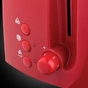 Тостер Russell Hobbs 21642-56 - зменшене зображення 4