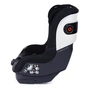 Автокрісло Peg-Perego Viaggio FF105 EBONY (IMFF000000BA13AU13) - зменшене зображення 2