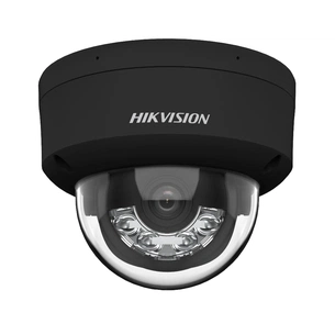 Камера відеоспостереження Hikvision DS-2CD2183G2-LIS2U (2.8) /b зображення 1