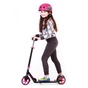 Самокат Tempish IGNIS 145 AL Pink (1050000215/Pink) - зменшене зображення 2
