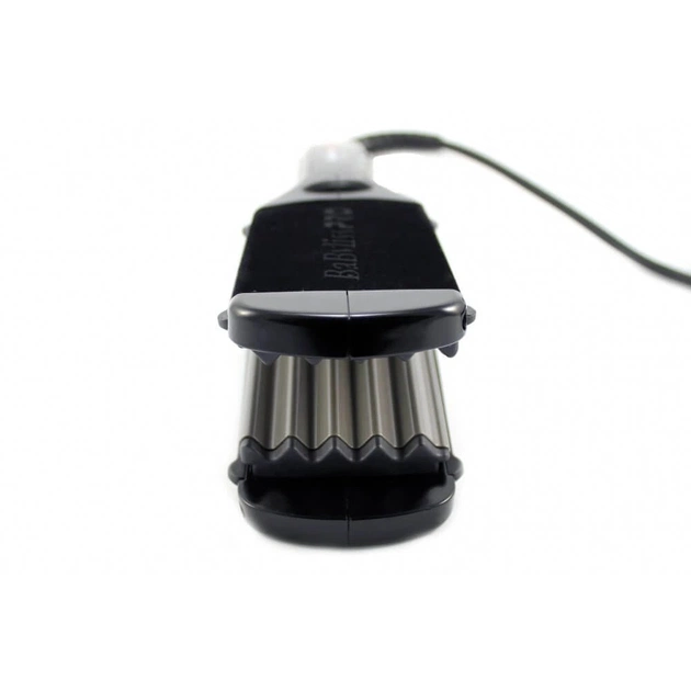 Прилад для укладання волосся Babyliss Pro BAB2512EPCE - picture 5