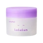 Тоник для лица Lululun LuLuPad Sebum and Pore Care Себорегулирующие тонер-пады С бакучиолом 50 шт. (4580794011766) - уменьшенное изображение 1