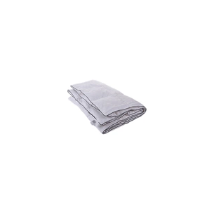 Ковдра MirSon антиалергенна Royal Pearl Hand Made 087 деми 172x205 см (2200000449719) зображення 1
