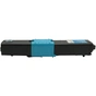 Картридж IPM OKI C301/321 2000 Cyan (TRO18CEU) - уменьшенное изображение 4