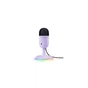 Микрофон Trust GXT 234P Yunix USB Purple (25375) - уменьшенное изображение 3