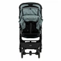 Коляска TUTIS Jogo Menta (PP200/143) - зменшене зображення 9