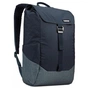 Рюкзак для ноутбука Thule 14" Lithos 16L TLBP-113 (Carbon Blue) (3203630) - уменьшенное изображение 1