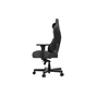 Крісло ігрове Anda Seat Kaiser 3E Fabric Size XL Dark Grey (AD23YC-XL-09-GB-CF-G01) - зменшене зображення 6