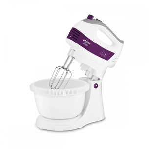 Міксер Ufesa BV4655 400W (70304573) зображення 1