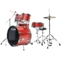 Ударная установка Tama Drums ST52H5-CDS (236228) - уменьшенное изображение 2