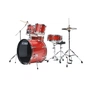 Ударна установка Tama Drums ST52H5-CDS (236228) - preview 2