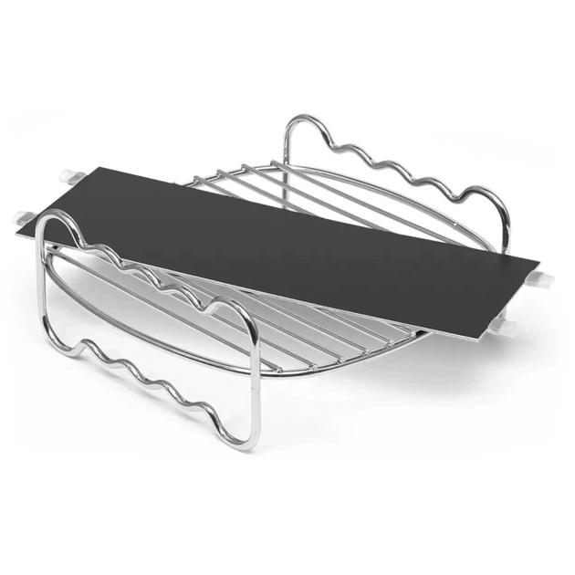 Аксесуар до мультиварок Philips HD9950/00 - picture 1