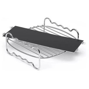 Аксесуар до мультиварок Philips HD9950/00 picture 1