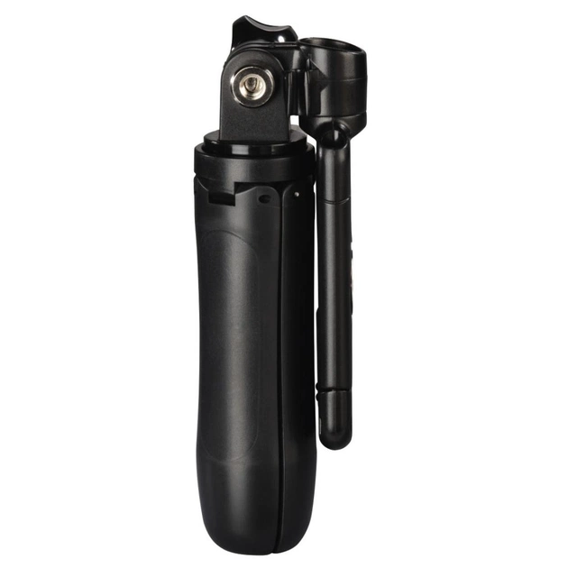 Штатив Hama Hama Pocket Mobile Phone 10 -20 cm Black (00004621) - picture 4