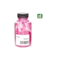 Тонер Kyocera Ecosys PA4000/MA4000, TK-5380 250г 10K Magenta chip AHK (50000483) - уменьшенное изображение 1