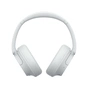 Навушники Sony WH-CH720N Wireless White (WHCH720NW.CE7) - зменшене зображення 7