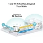 Маршрутизатор TP-Link Archer MR402-Outdoor - уменьшенное изображение 5
