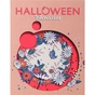 Набір косметики Halloween Blossom Туалетна вода 100 мл + 30 мл (8431754008776) - preview 2