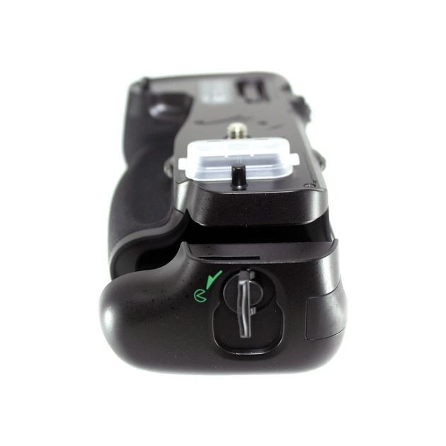 Батарейний блок Meike Nikon D750 (MK-DR750 MB-D16) (DV00BG0051) - picture 3