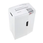 Знищувач документів HSM shredstar X10 (4,5x30) (6010960) - зменшене зображення 8