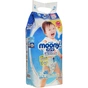Підгузки Moony трусики для хлопчиків L 9-14 кг 44 шт. (4903111206155) - зменшене зображення 2