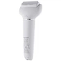 Епілятор Panasonic ES-EL2A-A520 - зменшене зображення 4