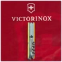 Ніж Victorinox Climber Ukraine Марка з трактором (1.3703.3_T3110p) - зменшене зображення 8