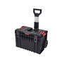 Ящик для інструментів QBRICK SYSTEM ONE CART (SKRWQCARTONECZAPG003) - зменшене зображення 1