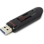 USB флеш накопичувач SanDisk 32GB Glide USB 3.0 (SDCZ600-032G-G35) - зменшене зображення 5
