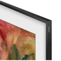 Телевізор Samsung QE43LS03DAUXUA - зменшене зображення 7