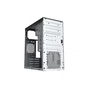 Корпус Gamemax MT307-4U3C - зменшене зображення 7